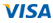 Logo Visa